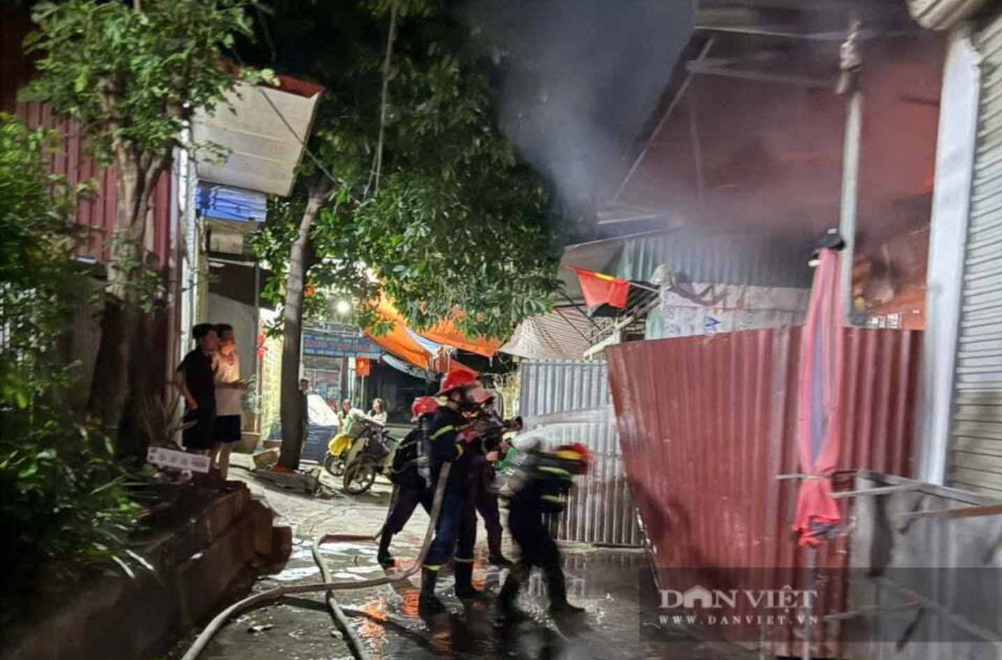 Ảnh chụp màn hình 2026-04-30 164500