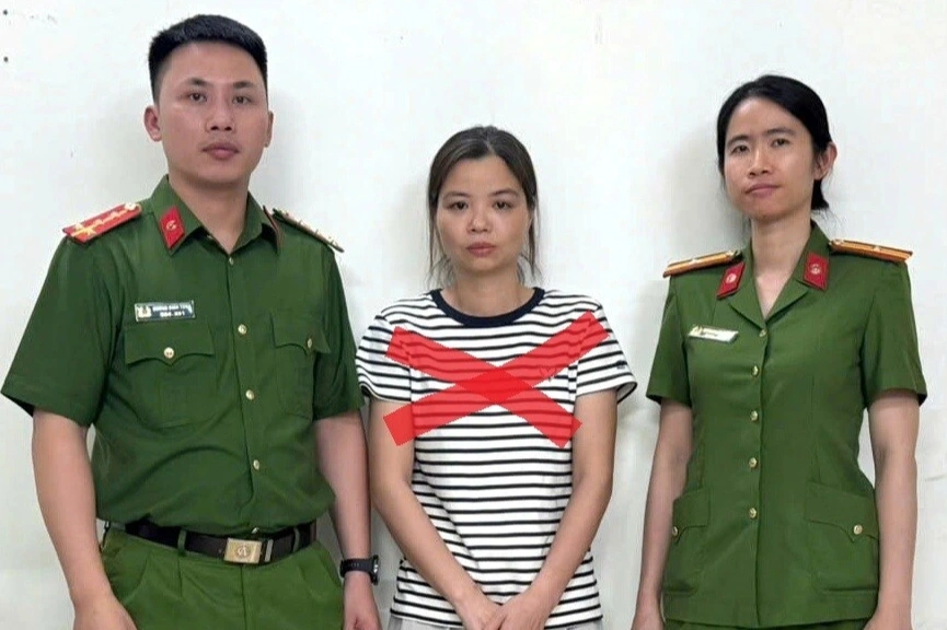 vu-thi-mai-phuong-edited-1777511334566