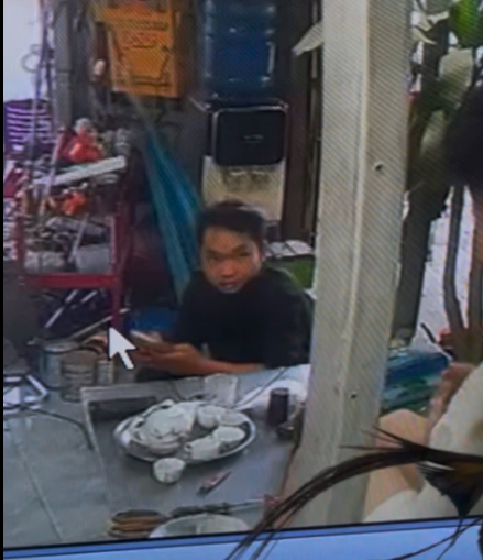 Ảnh chụp màn hình 2026-05-01 133346