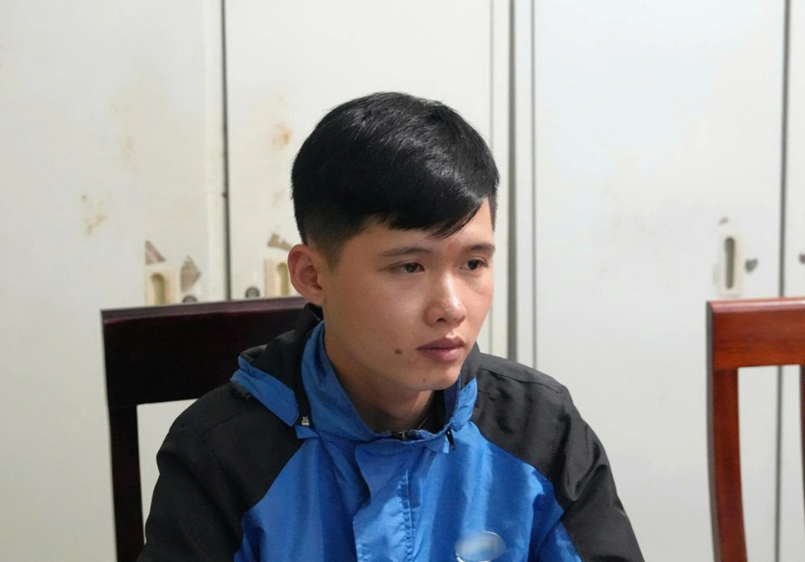 Ảnh chụp màn hình 2026-05-01 141919