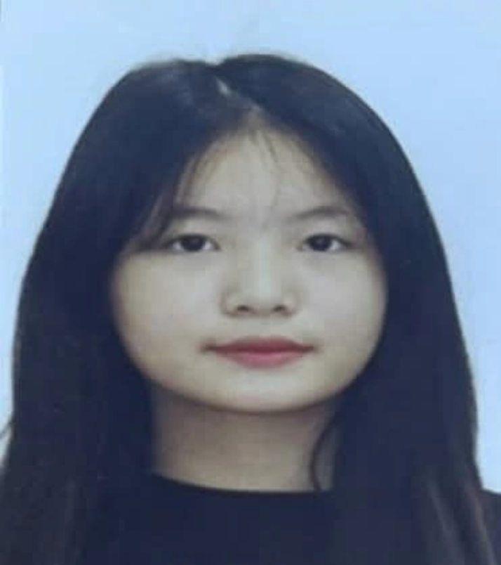 Ảnh chụp màn hình 2026-05-01 234703