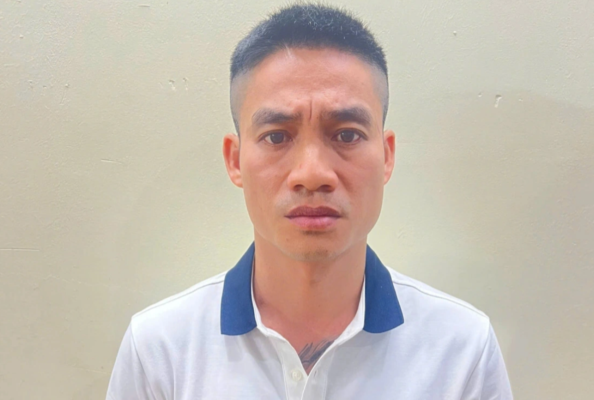 Ảnh chụp màn hình 2026-05-02 000932