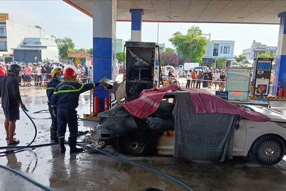 z7781185613705-480ae20efe1a375-5323-9804-1777633400