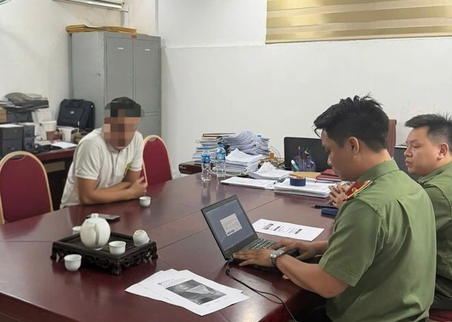 xu-ly-vi-pham-1777696250218