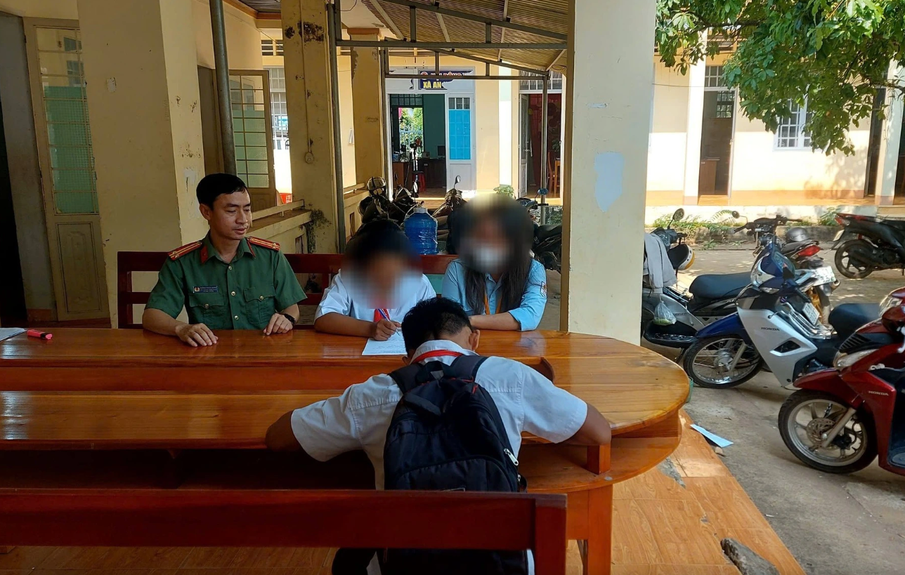Ảnh chụp màn hình 2026-05-02 142542