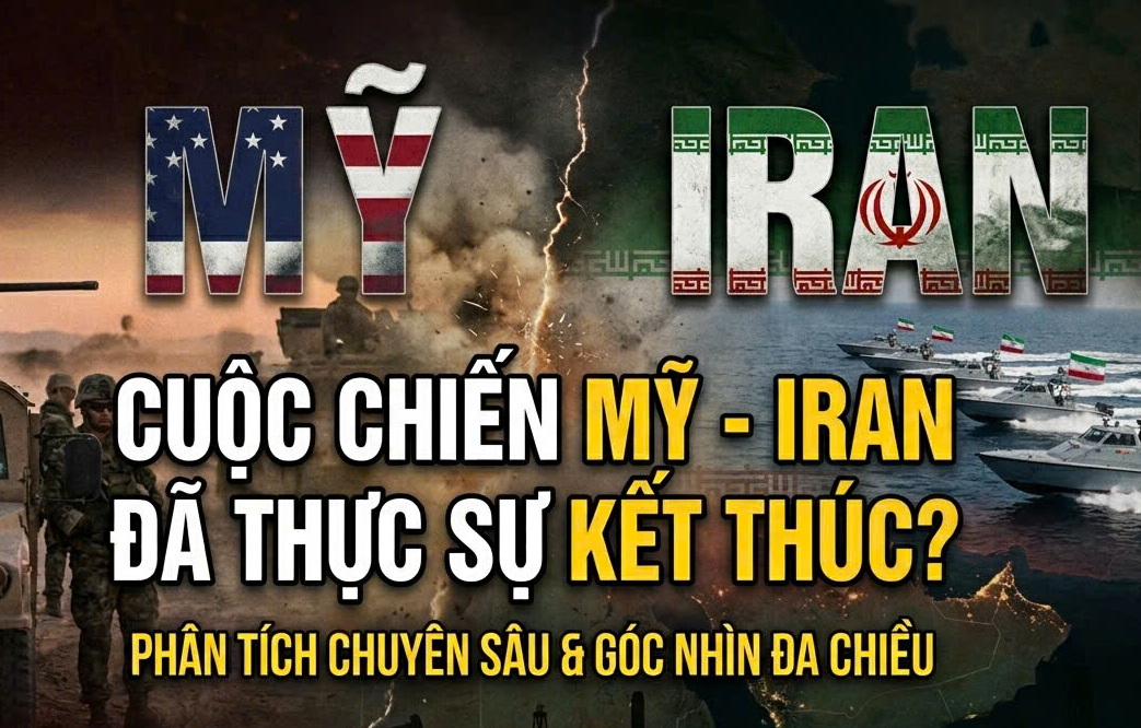 Ảnh chụp màn hình 2026-05-03 001825
