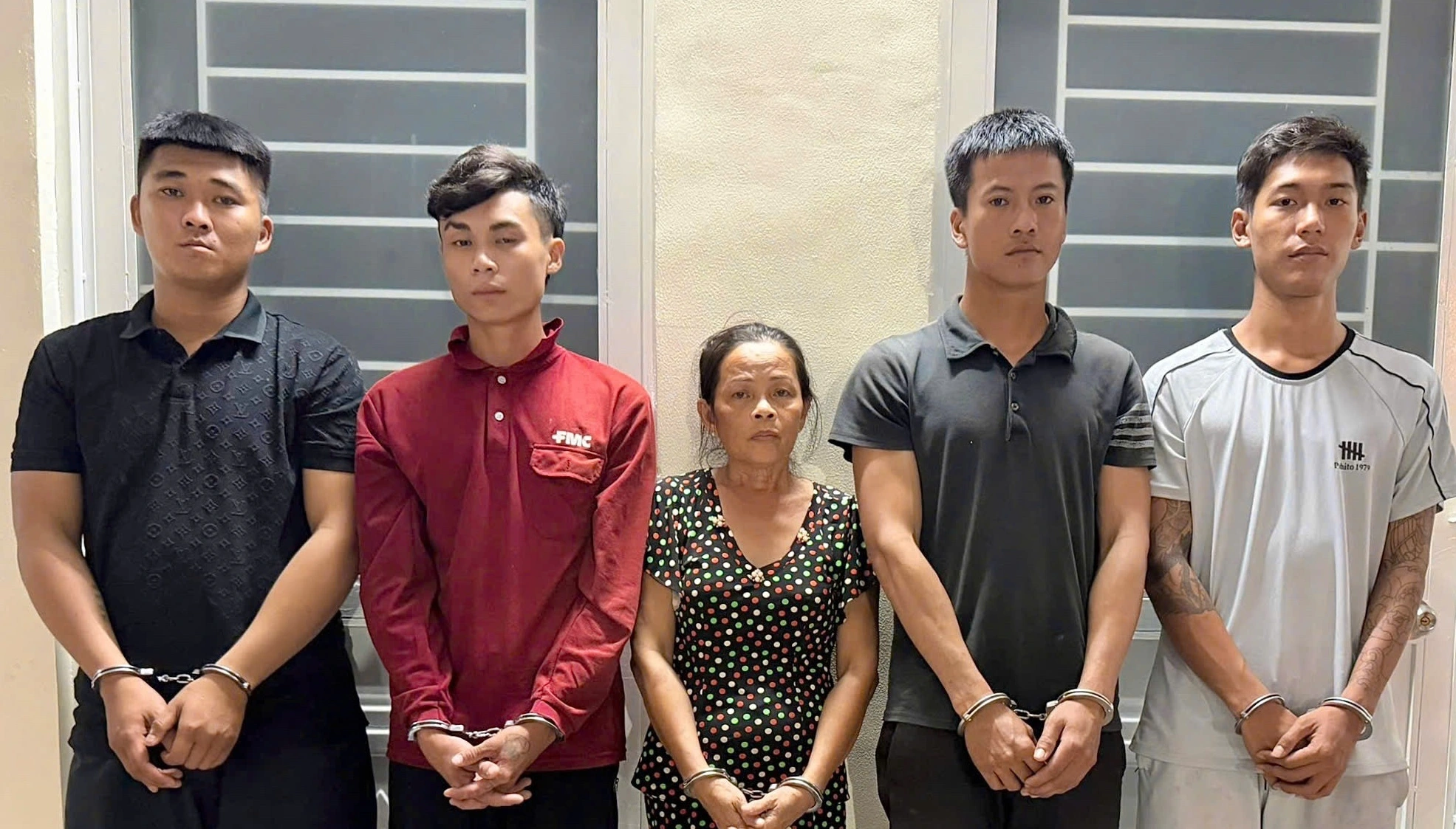 doituong-1777798140351