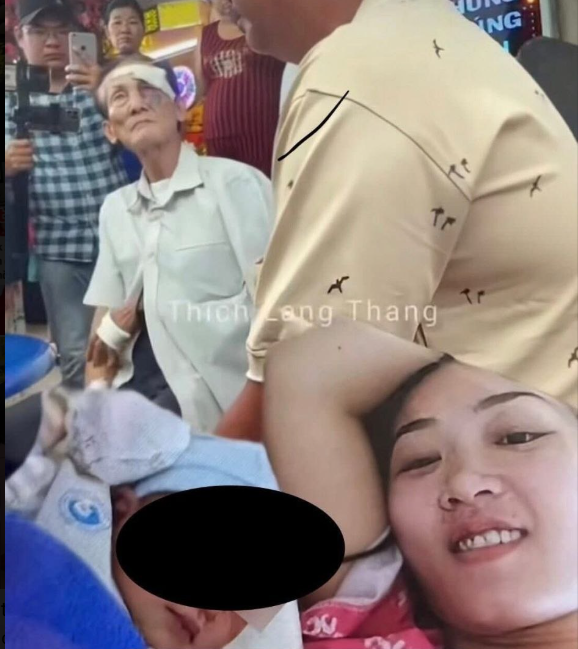 Ảnh chụp màn hình 2026-05-05 134217