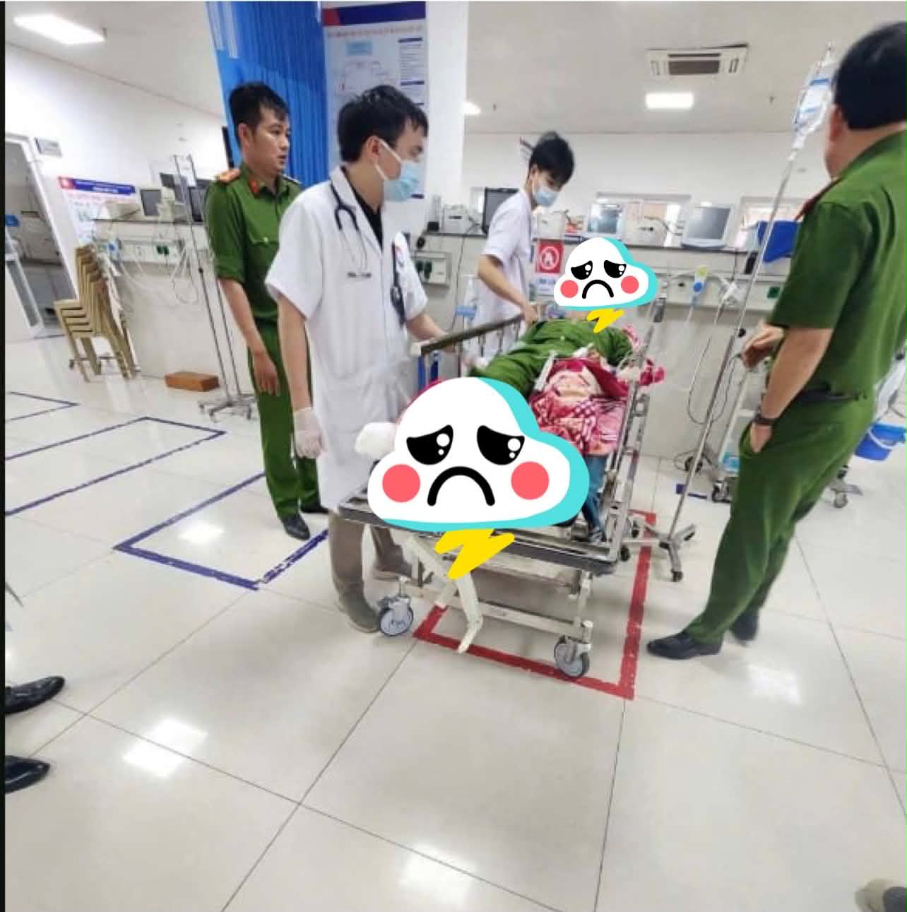 b248ec60-2c61-4ecf-b033-652e28fdca22