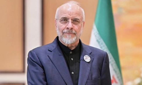 Iran-1775992861-9700-1775993108