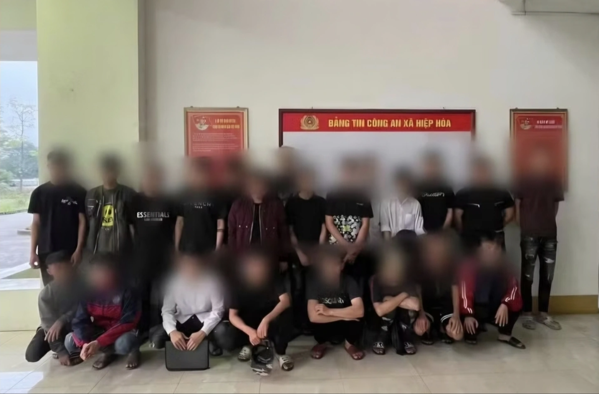 Ảnh chụp màn hình 2026-05-06 180148