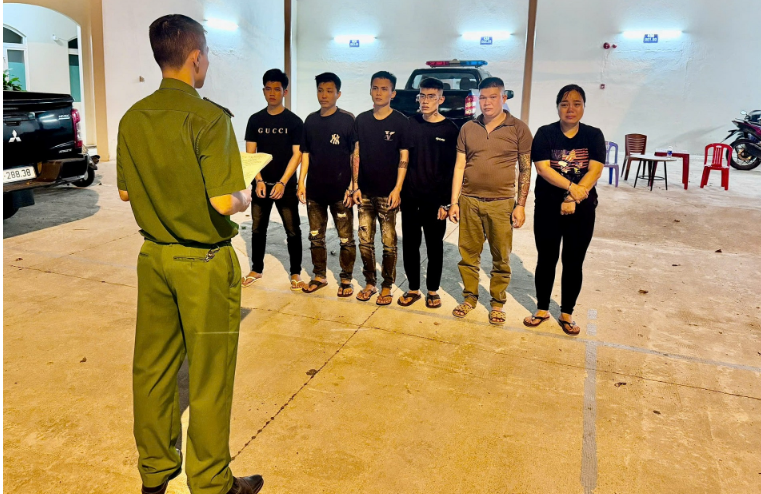 Ảnh chụp màn hình 2026-05-06 203526