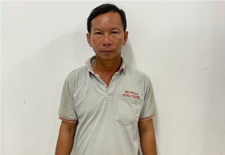 Ảnh chụp màn hình 2026-05-06 205118