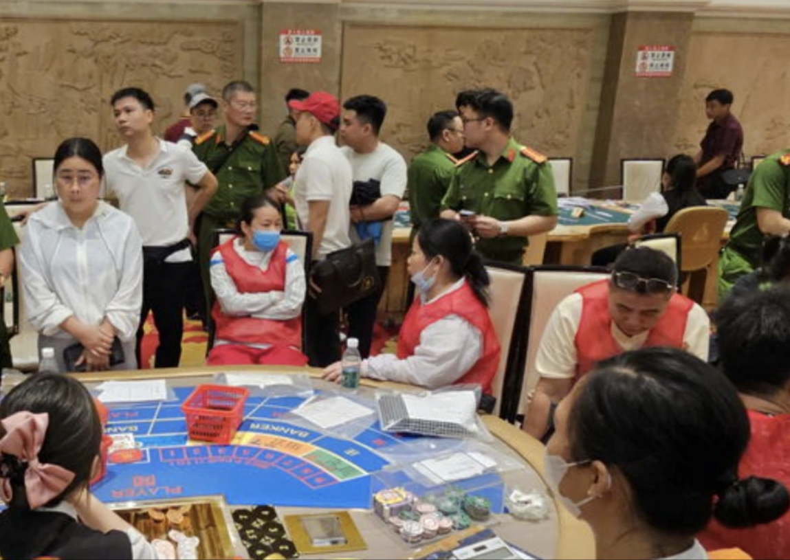 Ảnh chụp màn hình 2026-05-06 210041