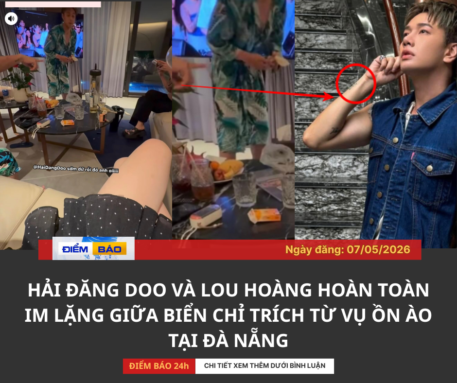 Bản sao của Bài đăng FB Điểm báo (2)