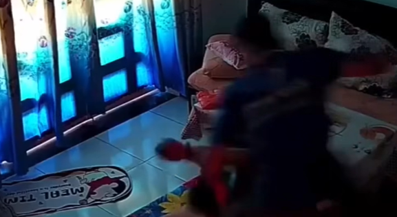 Capture