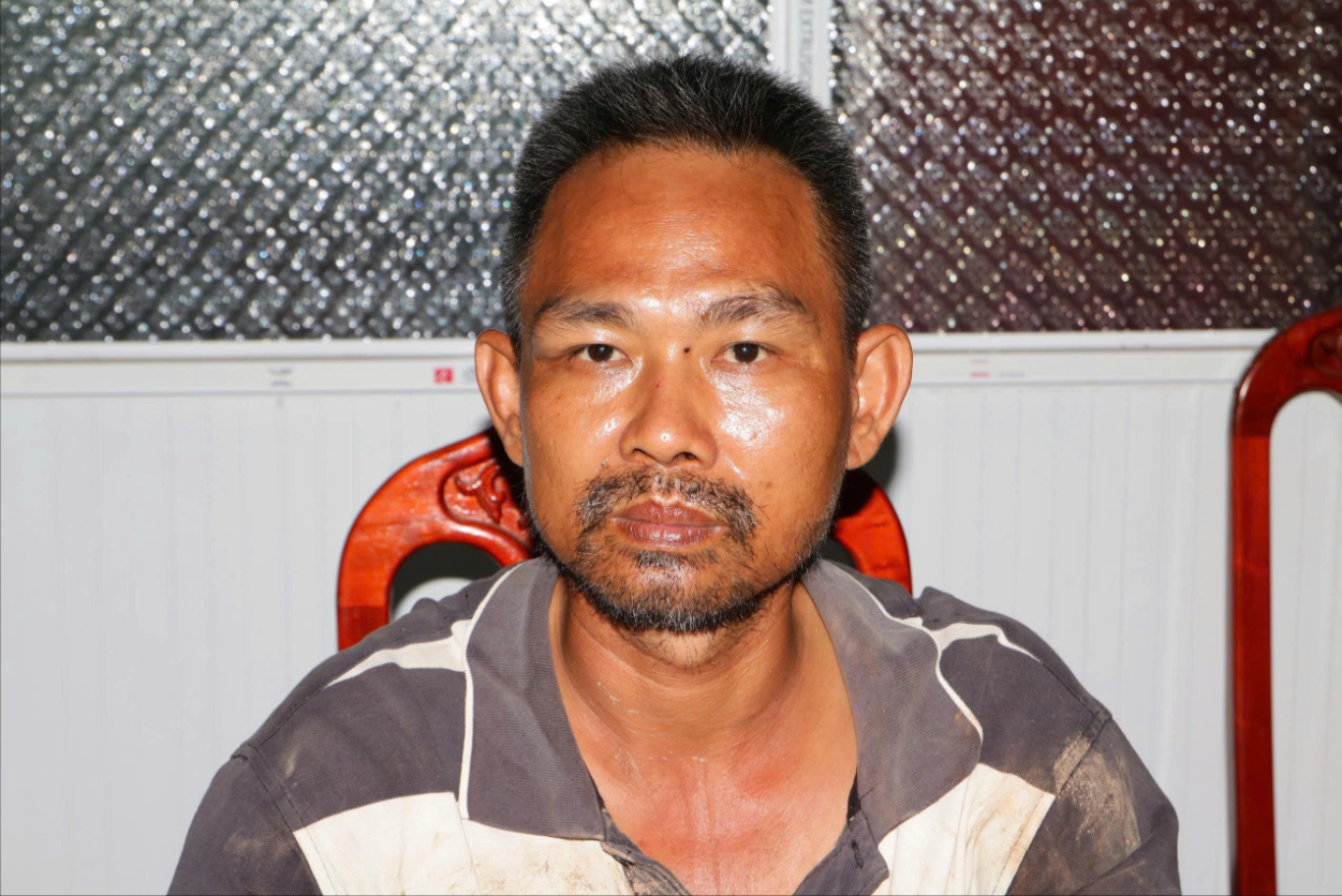 Ảnh chụp màn hình 2026-05-07 180516