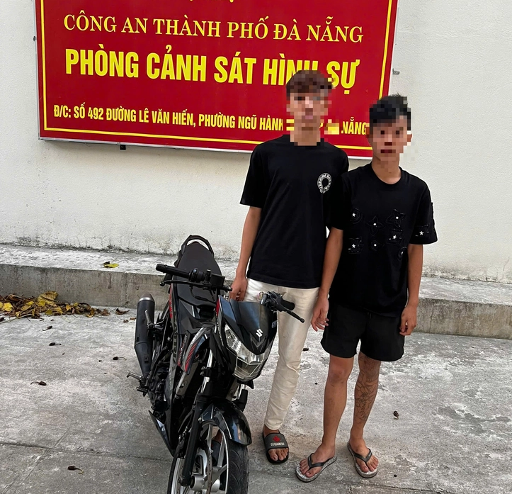 Ảnh chụp màn hình 2026-05-08 123353