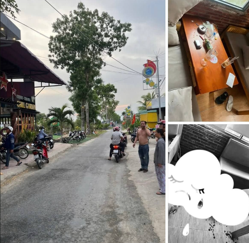 Ảnh chụp màn hình 2026-05-09 091612