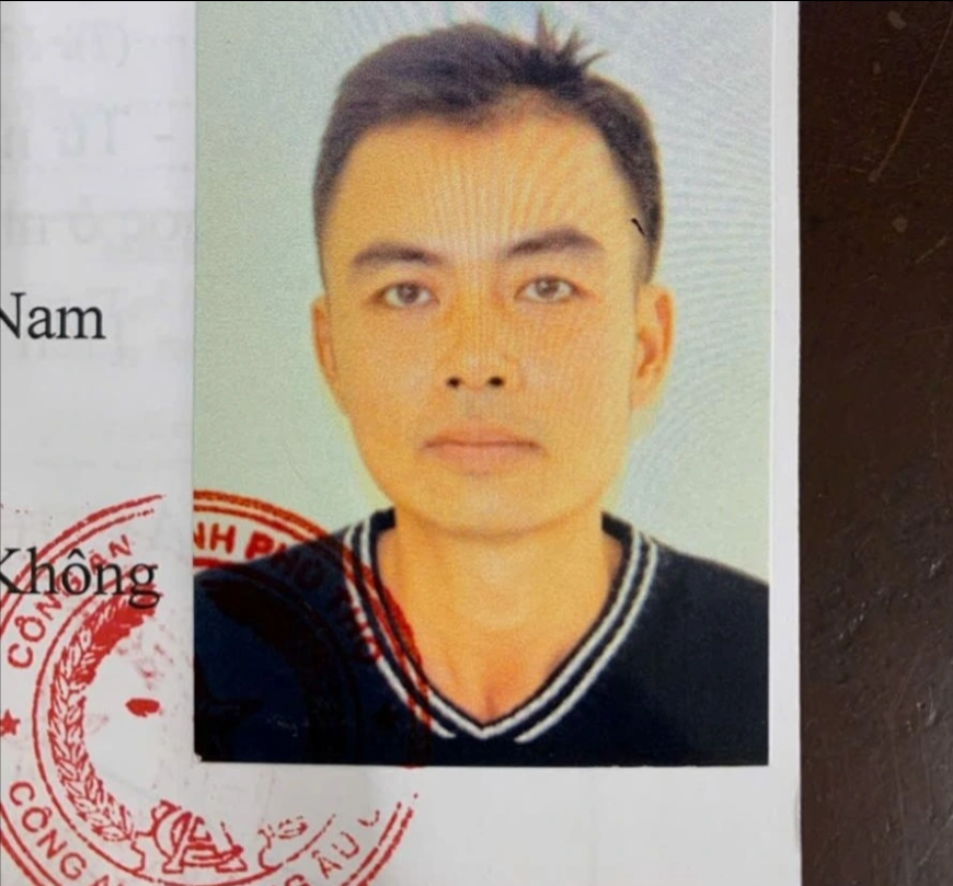 Ảnh chụp màn hình 2026-05-09 115406