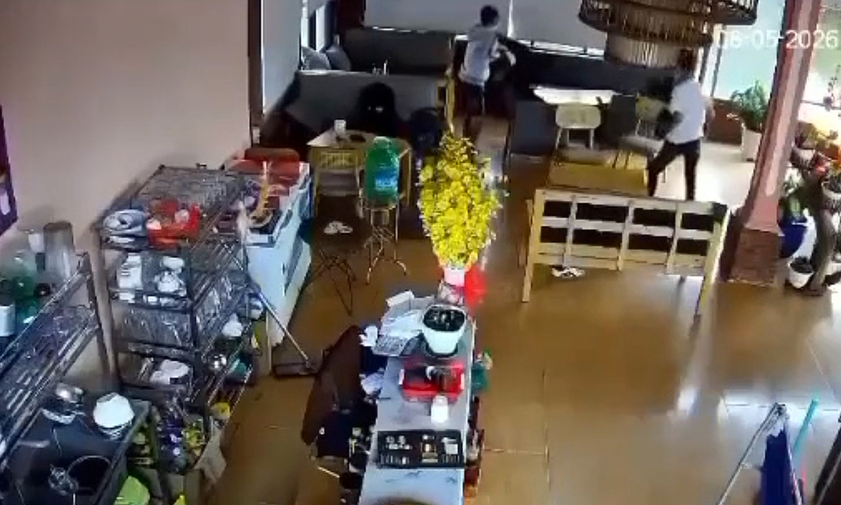 689017808_1419662906862383_6995349362642801774_n
