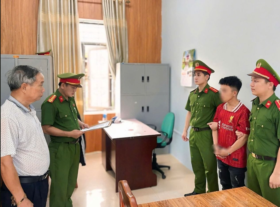 Ảnh chụp màn hình 2026-05-10 145247