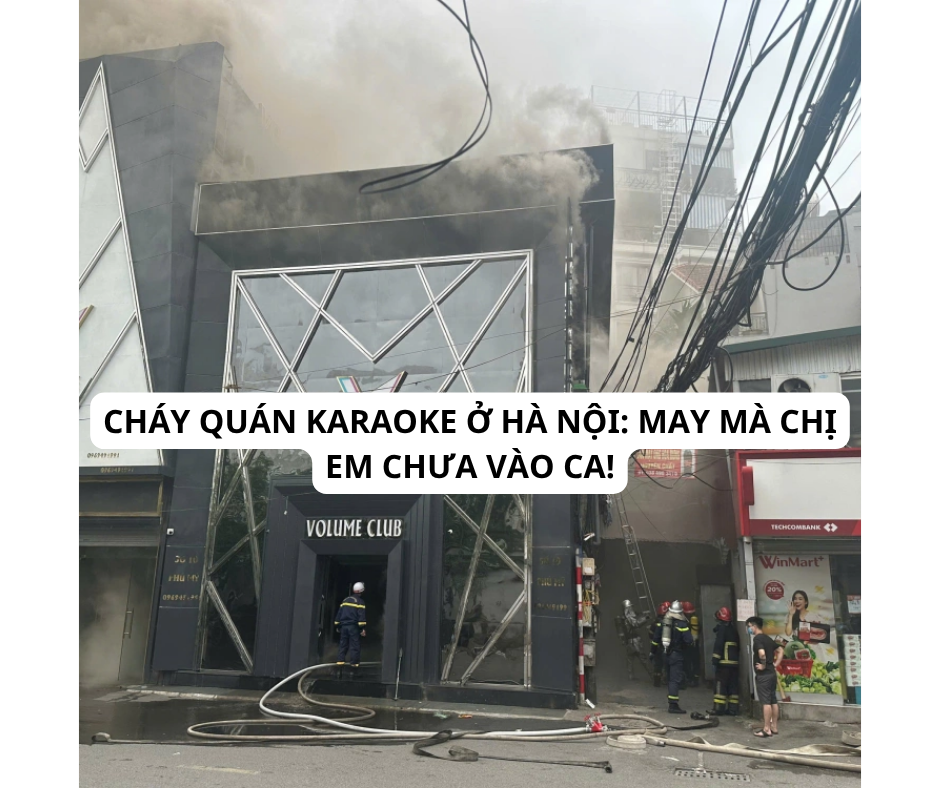 Facebook (4)