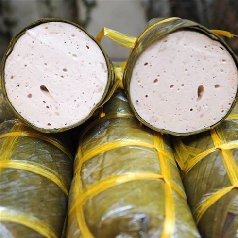 phu-gia-lam-gio-cha-1