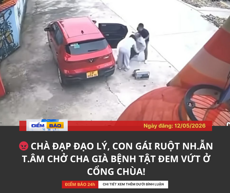 Bản sao của Bài đăng FB Điểm báo