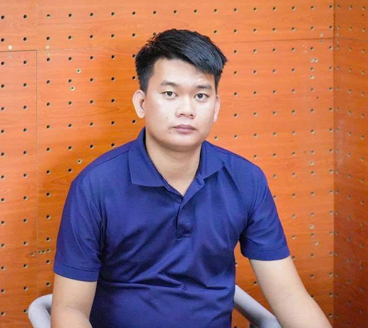 Ảnh chụp màn hình 2026-05-12 183611