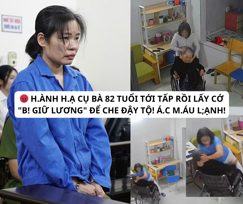 Facebook (13)