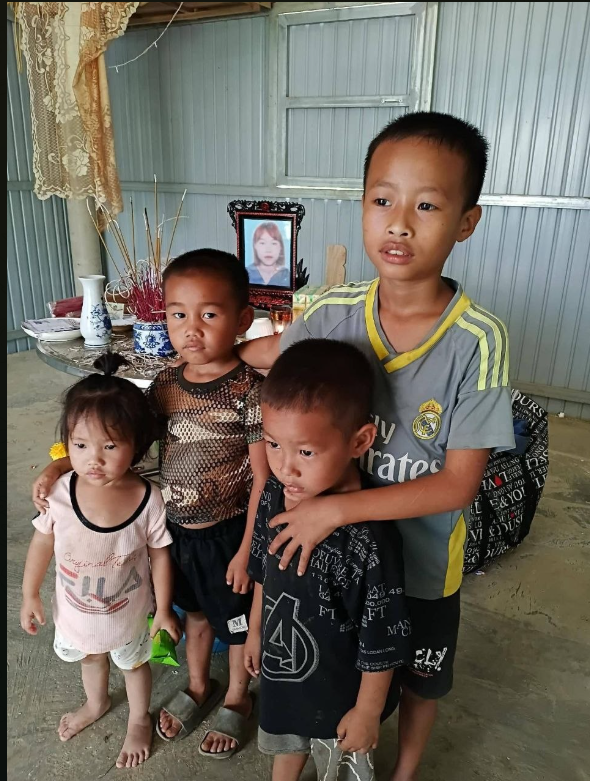 Ảnh chụp màn hình 2026-05-14 160929