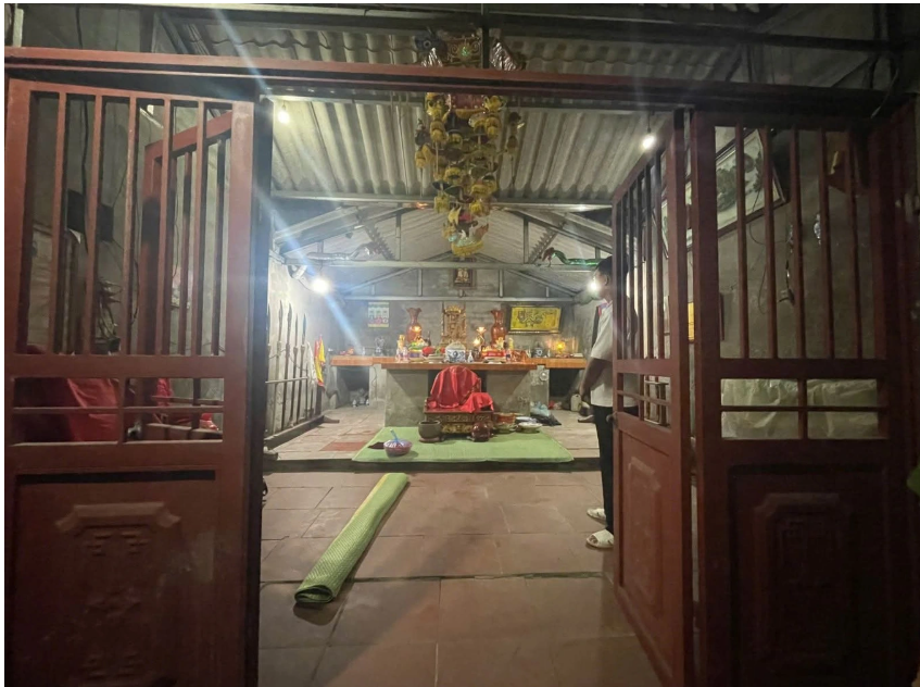 Ảnh chụp màn hình 2026-05-14 165140