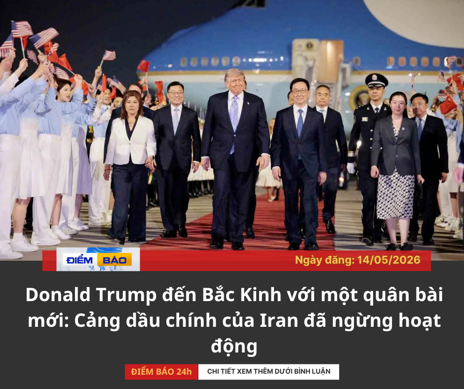 Bản sao của Bài đăng FB Điểm báo (12)