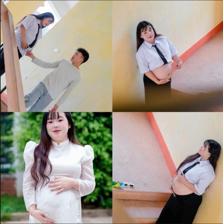 Ảnh chụp màn hình 2026-05-15 104517