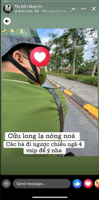 Ảnh chụp màn hình 2026-05-15 111005