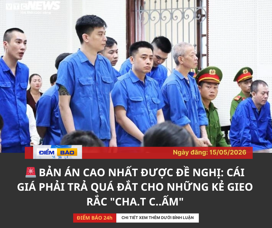 Bản sao của Bài đăng FB Điểm báo (16)