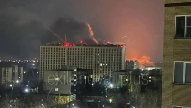 nga-ukraine-1768301101857331878714