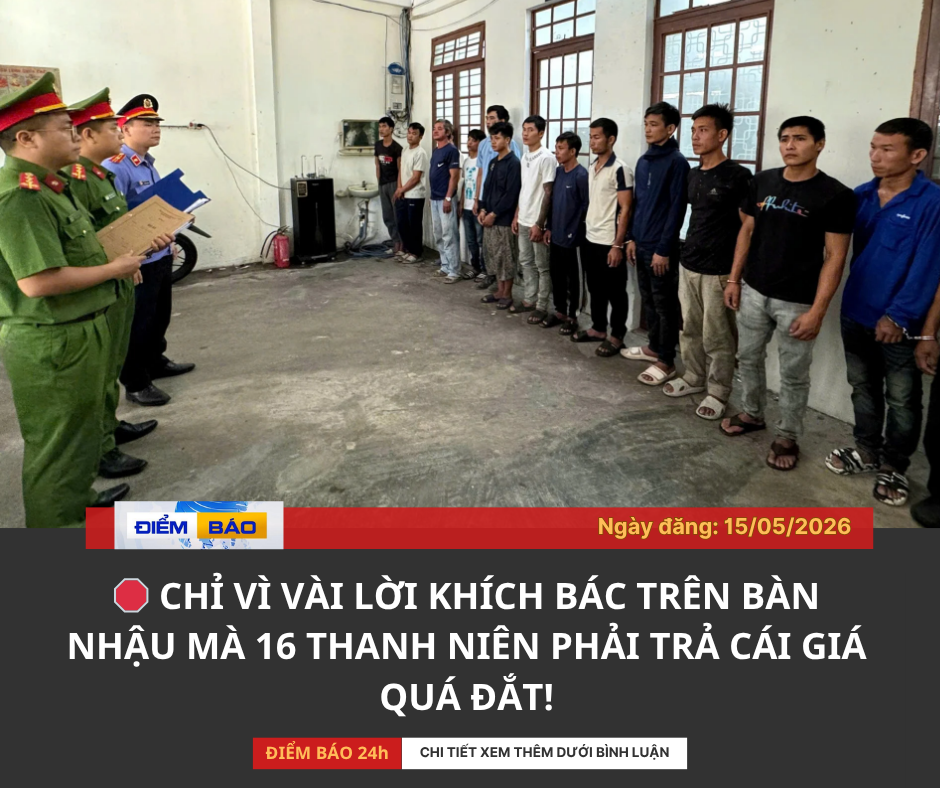Bản sao của Bài đăng FB Điểm báo (15)