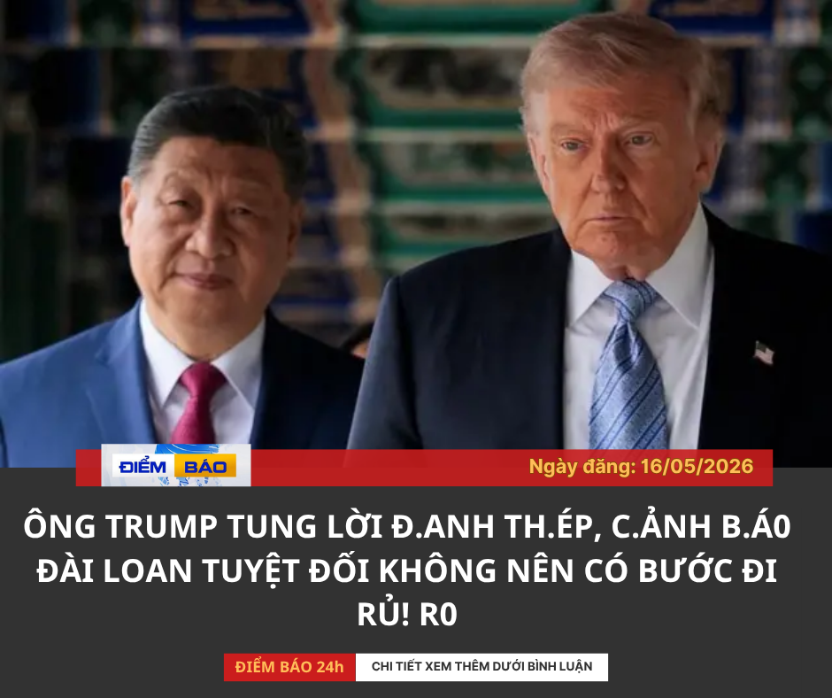 Bản sao của Bài đăng FB Điểm báo (2)