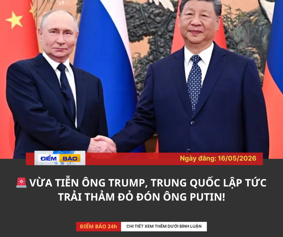 Bản sao của Bài đăng FB Điểm báo (7)