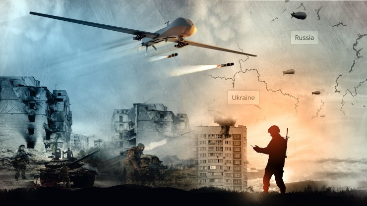1706932403-ty-le-ban-ha-uav-nga-thap-tut-doc-khong-quan-ukraine-len-tieng-width1600height900 (1)