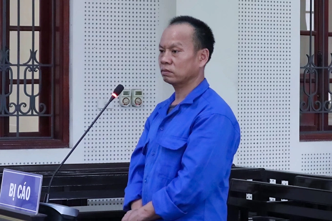 bi-cao-ngoan-tai-toa-177885409-9960-1364-1778854578