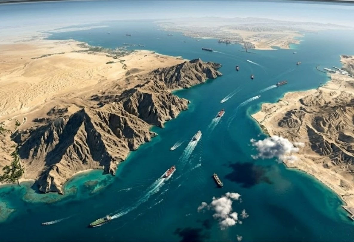 bo-ngoai-giao-thong-tin-ve-viec-tau-viet-nam-di-chuyen-qua-eo-bien-hormuz-20260402161923