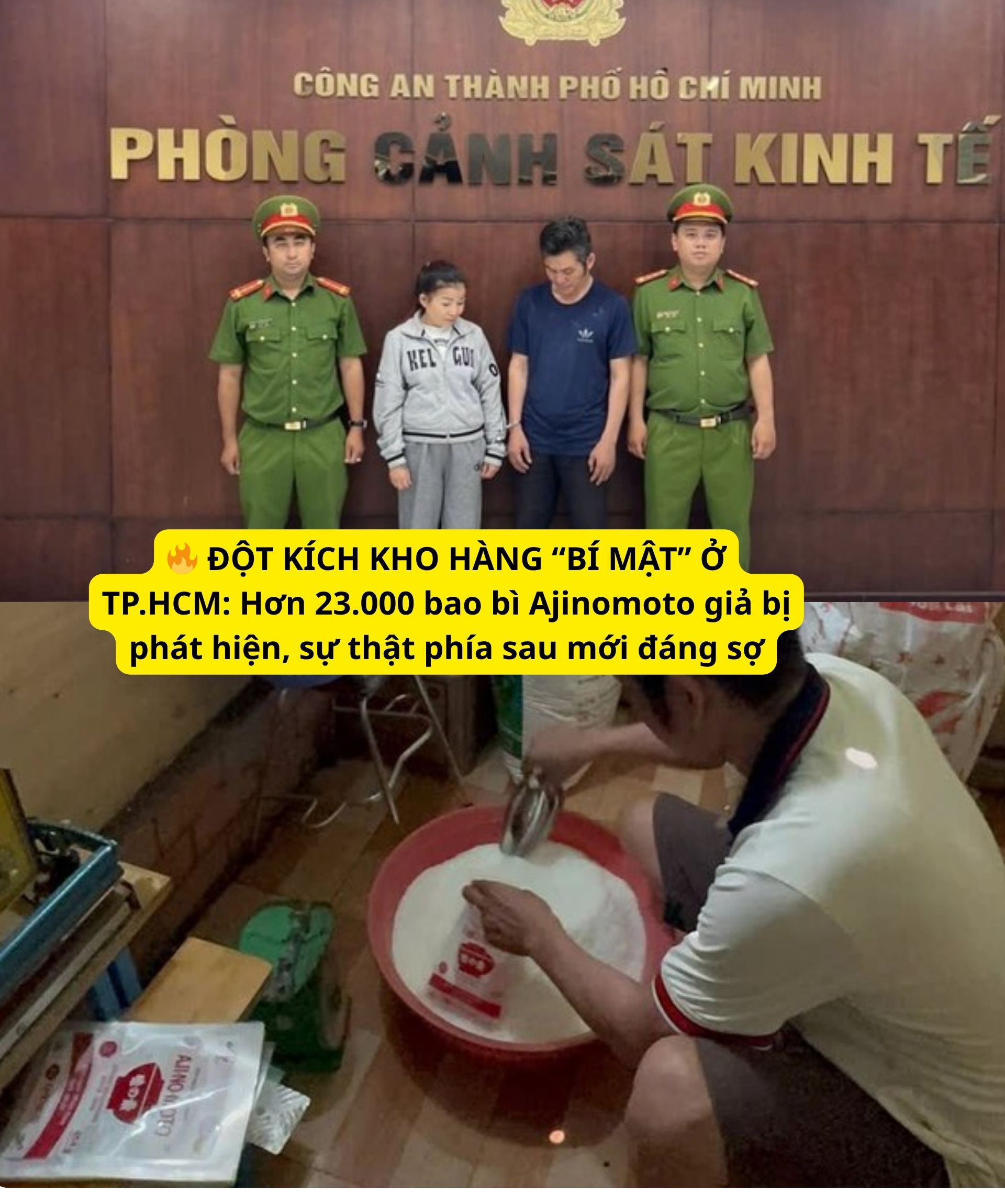Chính thức Cựu phó chủ tịch phường bay lên cao bay giữa vì sao với 2 em tiếp viên đi xa ...7 năm👇👇 (1)