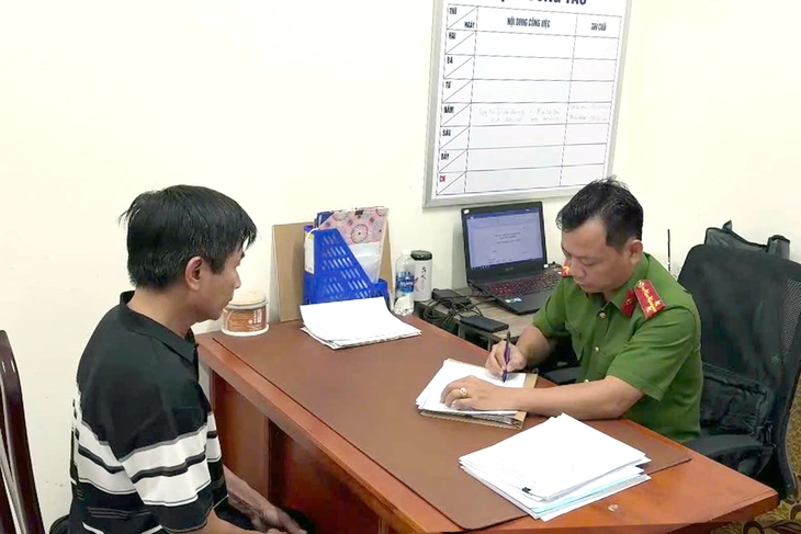 nguyen-duy-tan-2-17784759030751836375916