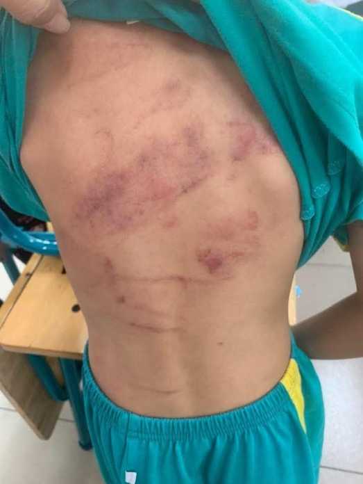 Ảnh chụp màn hình 2026-05-19 001835