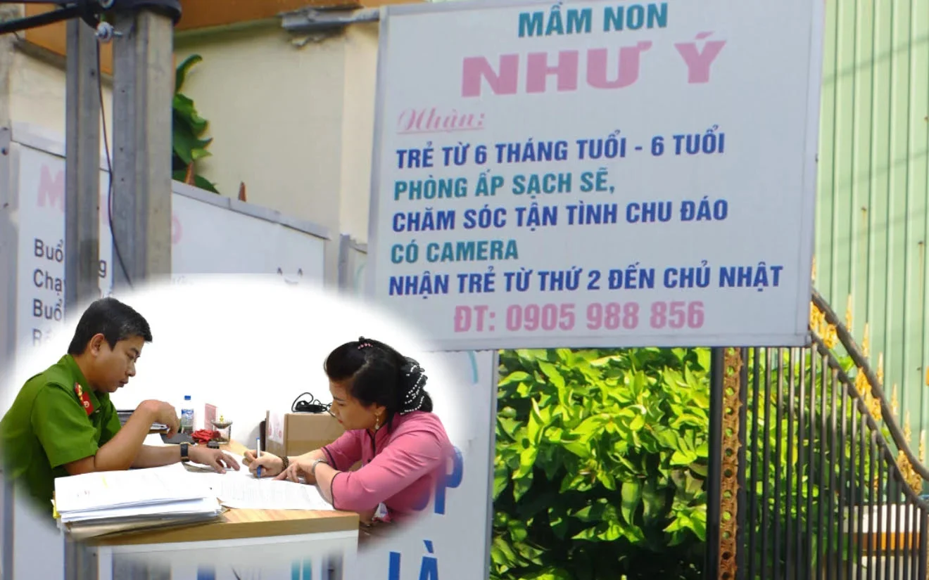 anh-bao-mau-nem-tre-tu-vong-o-quang-ngai-bi-tuyen-phat-20-nam-tu-giam-va-buoc-boi-thuong-hon-379-trieu-dong-1-1953