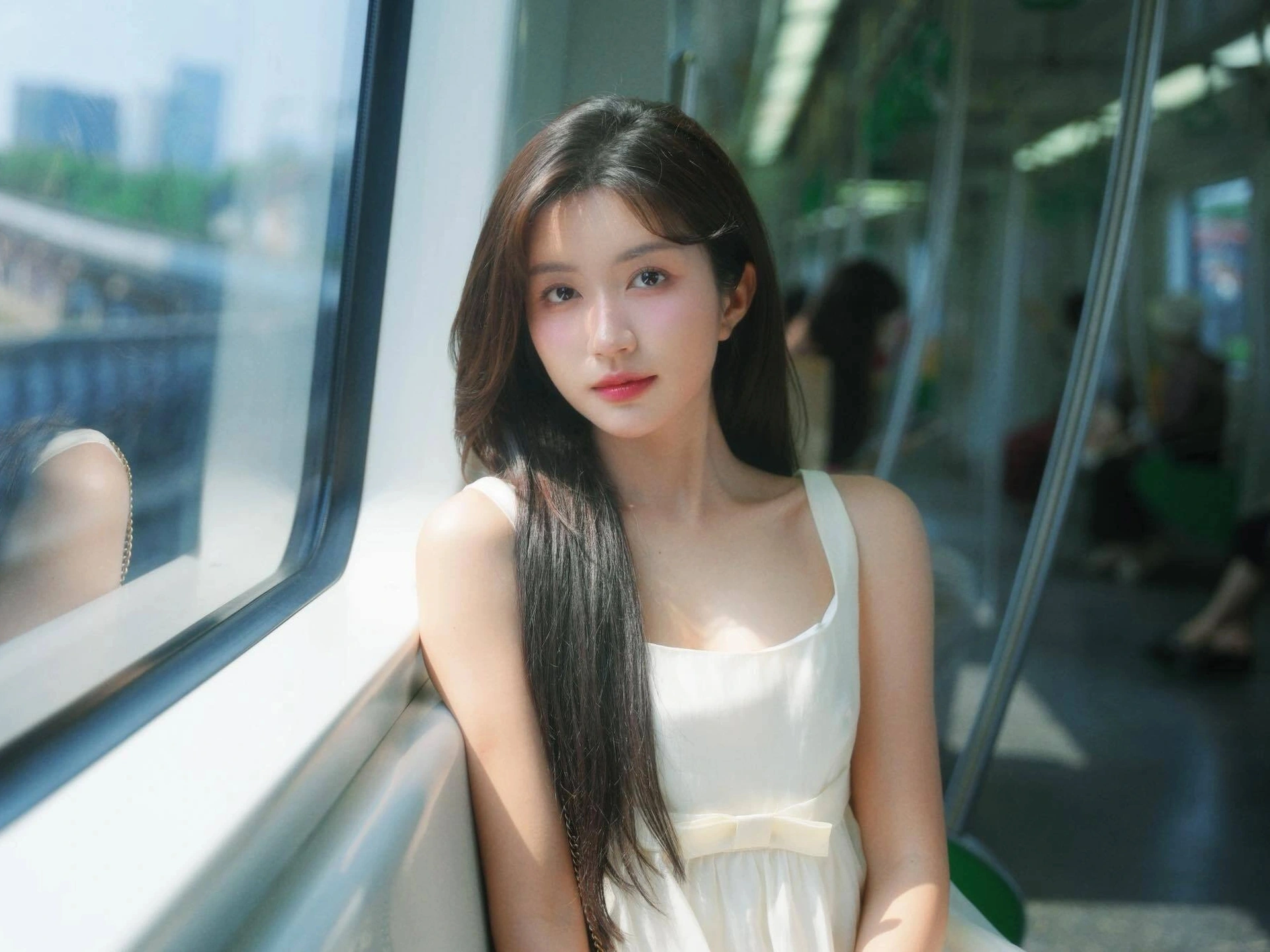 ngoc-huyen7-edited-1779152632981
