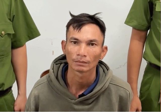 Loi-khai-ga-dan-ong-34-tuoi-2